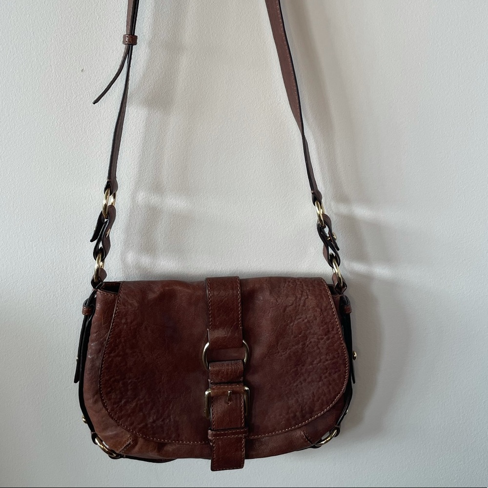Michael Kors crossbody